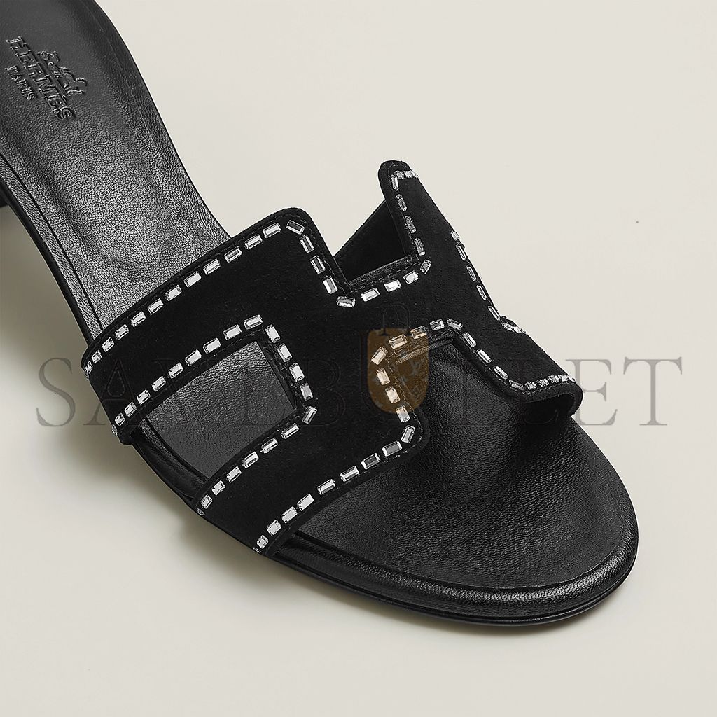 H**mes oasis sandal h232171z02350